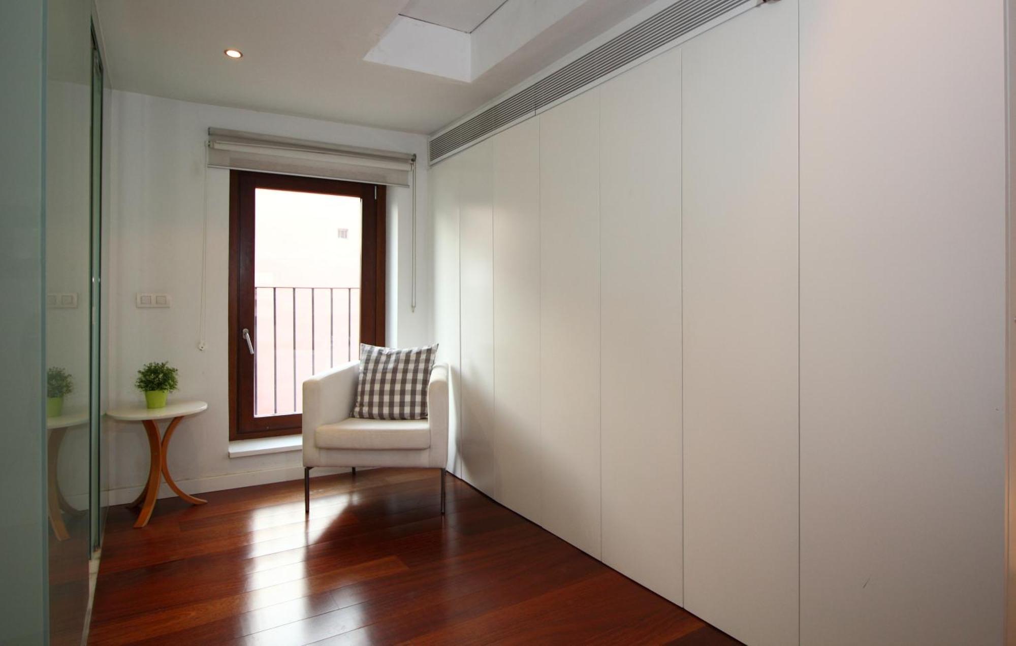 Holiday home Missio Triplex House In Old Town Of *