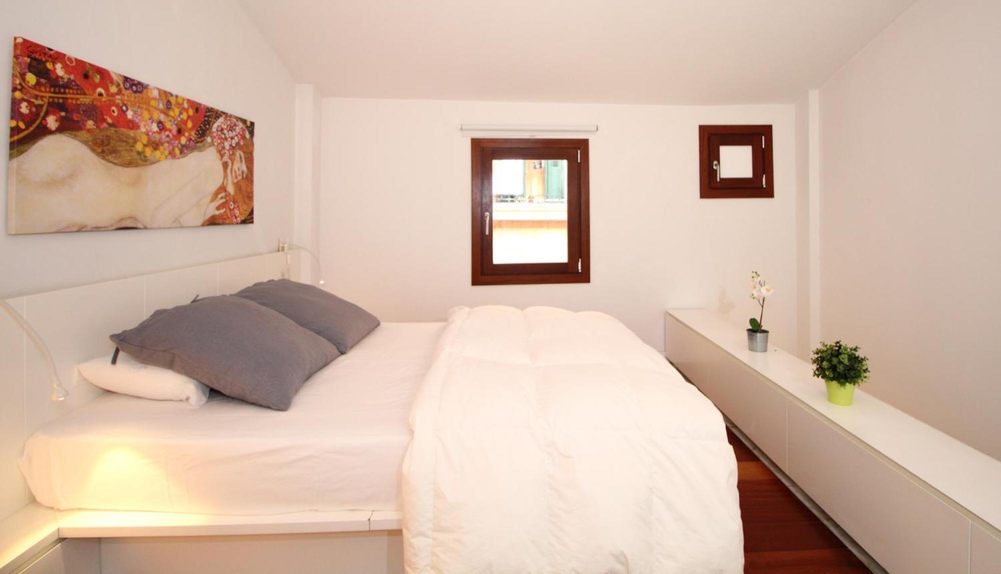 Missio Triplex House In Old Town Of Semesterbostad *